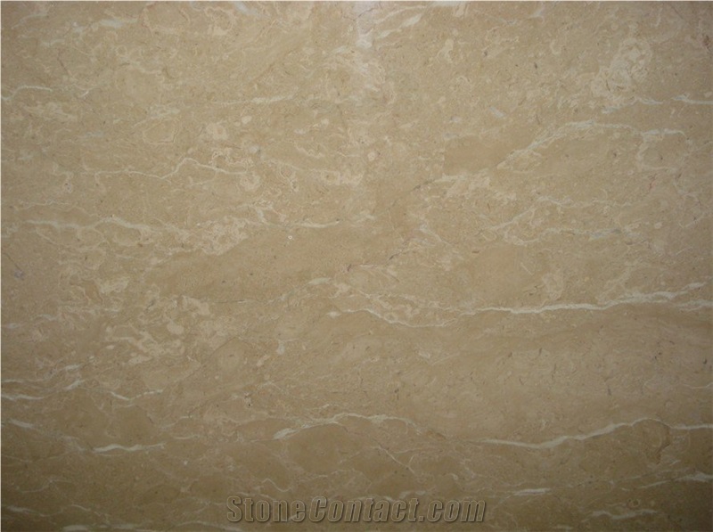 Tiger Beige Marble Slabs&Tiles,Turkey Beige Marble