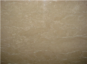 Tiger Beige Marble Slabs&Tiles,Turkey Beige Marble