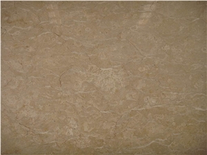 Tiger Beige Marble Slabs&Tiles,Turkey Beige Marble