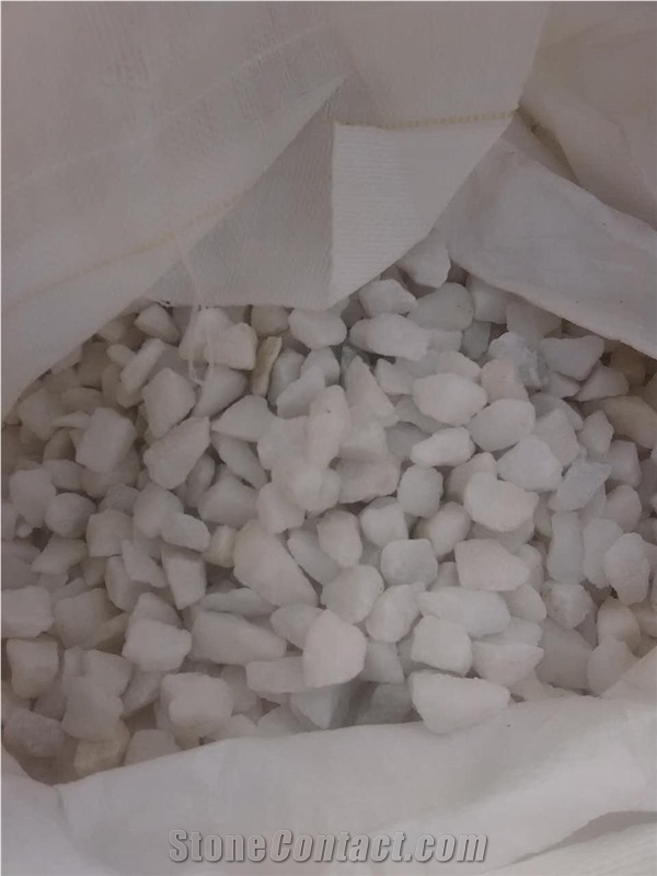 White Chipstone,Black Chipstone,Crushed Stone,Gravels