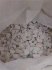 White Chipstone,Black Chipstone,Crushed Stone,Gravels