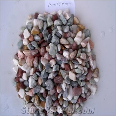 White Chipstone,Black Chipstone,Crushed Stone,Gravels