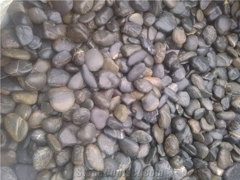 White Chipstone,Black Chipstone,Crushed Stone,Gravels