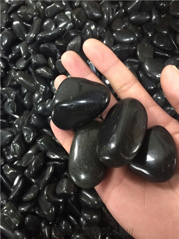 White Chipstone,Black Chipstone,Crushed Stone,Gravels