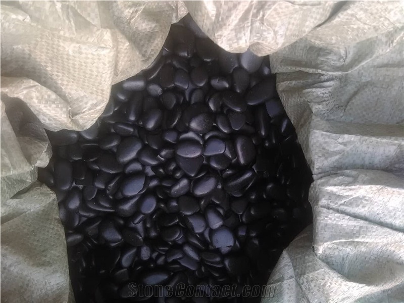 White Chipstone,Black Chipstone,Crushed Stone,Gravels