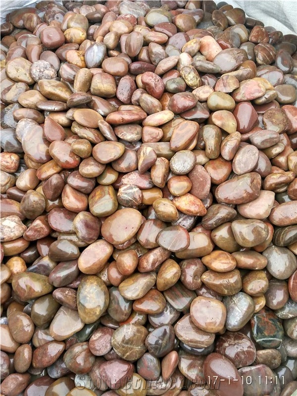 White Chipstone,Black Chipstone,Crushed Stone,Gravels