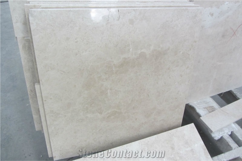 White Rose Marble Slabs & Tiles for Sale, Polished White Marble Tiles Manufacturer