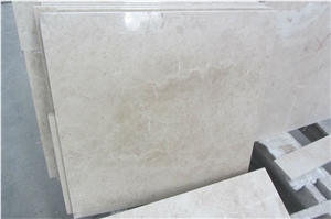 White Rose Marble Slabs & Tiles for Sale, Polished White Marble Tiles Manufacturer