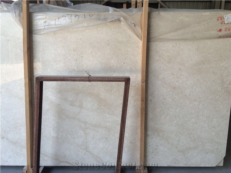 White Rose Marble Slabs & Tiles for Sale, Polished White Marble Tiles Manufacturer