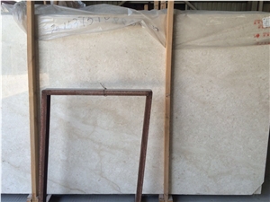 White Rose Marble Slabs & Tiles for Sale, Polished White Marble Tiles Manufacturer