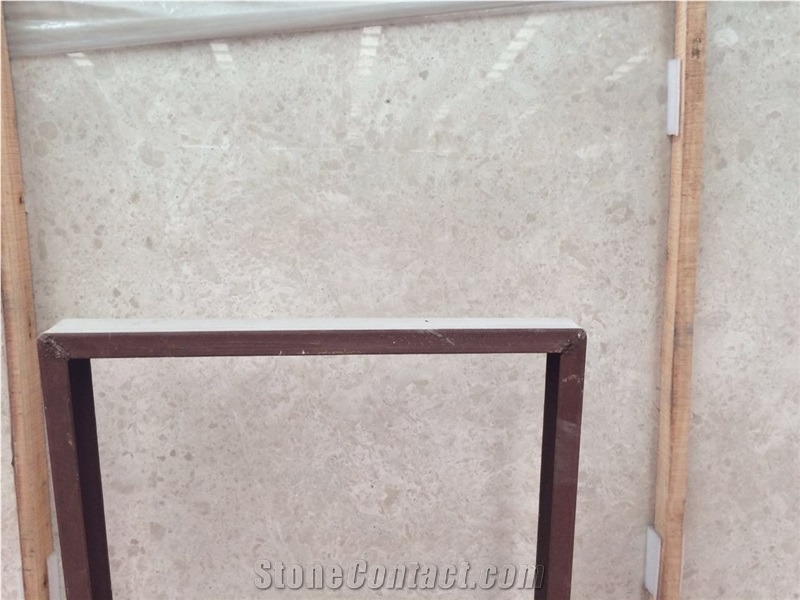 White Rose Marble Slabs & Tiles for Sale, Polished White Marble Tiles Manufacturer
