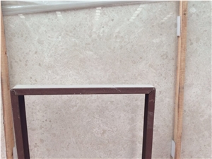 White Rose Marble Slabs & Tiles for Sale, Polished White Marble Tiles Manufacturer