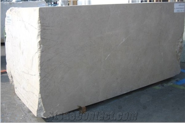 White Rose Marble Slabs & Tiles for Sale, Polished White Marble Tiles Manufacturer