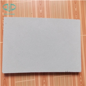 White Sandstone Floor Covering, Light Sandstone for Patio,Sichuan Sandstone Terrace Floors, Patio Flooring