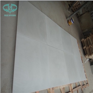 White Sandstone Tile, Cream Sandstone Floor Tiles, Light Sandstone Wall Covering, Sichuan Sandstone