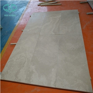 White Wooden Marble Tiles & Slabs,Cross-Cut Vein,Nublado Light Marble, China Serpeggiante Beige,Chinese Silver Palissandro