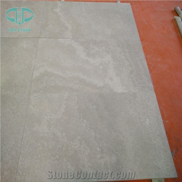 White Wooden Marble Tiles & Slabs,Cross-Cut Vein,Nublado Light Marble, China Serpeggiante Beige,Chinese Silver Palissandro