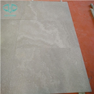 White Wooden Marble Tiles & Slabs,Cross-Cut Vein,Nublado Light Marble, China Serpeggiante Beige,Chinese Silver Palissandro