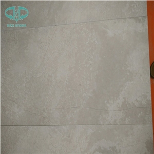 White Wooden Marble Tiles & Slabs,Cross-Cut Vein,Nublado Light Marble, China Serpeggiante Beige,Chinese Silver Palissandro