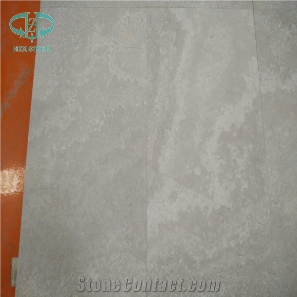 White Wooden Marble Tiles & Slabs,Cross-Cut Vein,Nublado Light Marble, China Serpeggiante Beige,Chinese Silver Palissandro