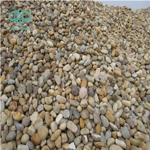 Wide Color Range White Black Beige Yellow Red Green Pebble Stone,River Stone,Polished,Unpolished,Decorative Stone in Landscaping,Garden,Walkway Wide Color Range White Black Beige Yellow Red Green Pebble Stone,River Stone,Polished,Unpolished,Decorative Stone in Landscaping,Garden,Walkway