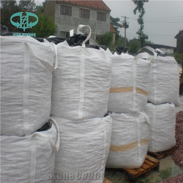 Wide Color Range White Black Beige Yellow Red Green Pebble Stone,River Stone,Polished,Unpolished,Decorative Stone in Landscaping,Garden,Walkway