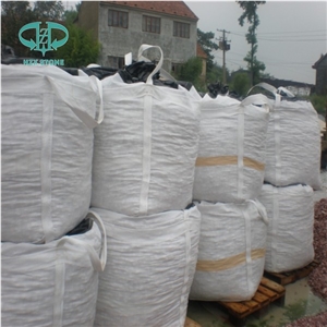 Wide Color Range White Black Beige Yellow Red Green Pebble Stone,River Stone,Polished,Unpolished,Decorative Stone in Landscaping,Garden,Walkway