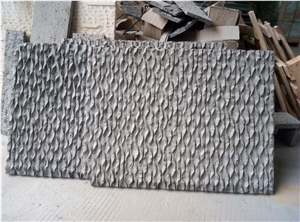 Natural Stone, Culture Stone, Wall Stone, Building Stone