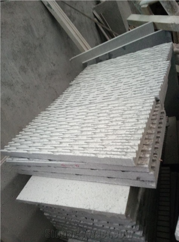 Natural Stone, Culture Stone, Wall Stone, Building Stone