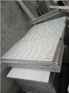 Natural Stone, Culture Stone, Wall Stone, Building Stone
