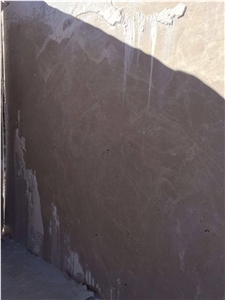Crema Victoran Beige Marble Blocks, Beige Marble Block Turkey, Da Vinci Beige Marble Raw Block