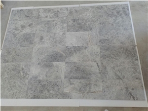 Tundra Grey Honed Tiles,Tundra Grey Marble Tiles Turkey Tundra Grey Honed Tiles,Tundra Grey Marble Tiles Turkey