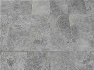 Tundra Grey Honed Tiles,Tundra Grey Marble Tiles Turkey