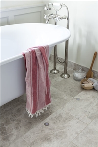 Tundra Grey Honed Tiles,Tundra Grey Marble Tiles Turkey