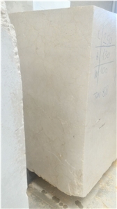 Botticino Semiclassico Blocks