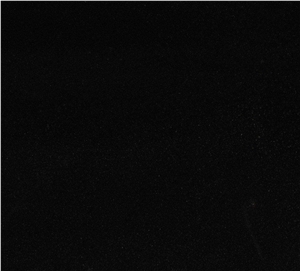 China Black Basalt Polished/Honed/Flamed Slab/Tiles