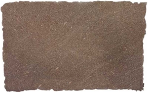 Amendoa Jacigua Granite Slabs