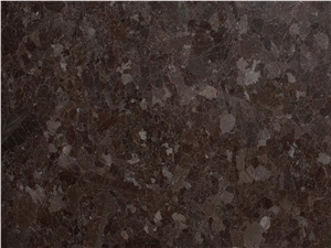 Antique Brown Granite Slabs Tiles Antique Brown Granite Slabs Tiles