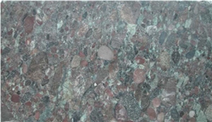 Aquarius Slabs Aquarius Slabs