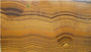 Arco Iris Onyx Slabs