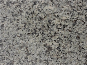 Azul Platino Granite Slabs, China White Granite Azul Platino Granite Slabs, China White Granite