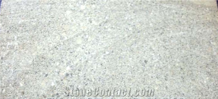 Bali White Limestone Slabs & Tiles, Indonesia White Limestone