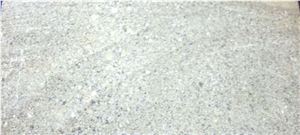 Bali White Limestone Slabs & Tiles, Indonesia White Limestone Bali White Limestone Slabs & Tiles, Indonesia White Limestone