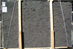 Blue Eyes Granite Tiles & Slabs Blue Eyes Granite Tiles & Slabs