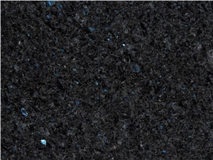 Blue in Ther Night Granite Slabs Blue in Ther Night Granite Slabs