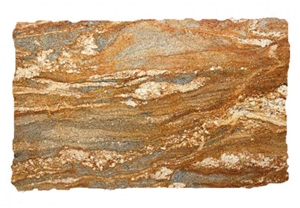 Bossa Nova Brown Granite Slabs Bossa Nova Brown Granite Slabs