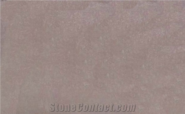 Botticino Fiorito Marble Slabs