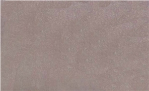 Botticino Fiorito Marble Slabs