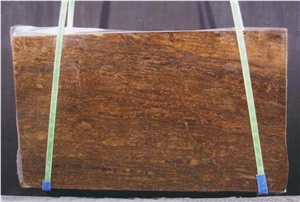 Bronzite Brown Granite Slabs Bronzite Brown Granite Slabs