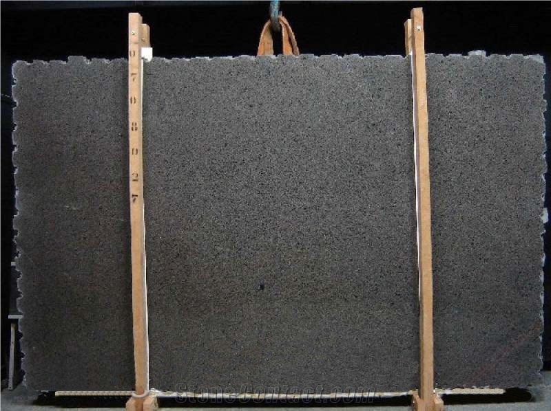 Cafe Imperial Granite Slabs